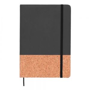 LIBRETA MAPLE personalizada